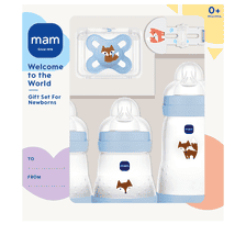 Welcome to the World Set
