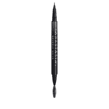 MicroStroke Brow Pen - Dark Brown