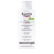 Hypertolerant Shampoo