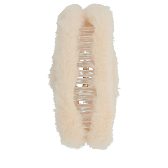 Fur Clip