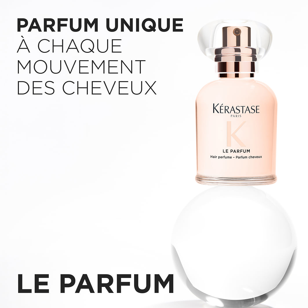 Gloss Absolu Le Parfum