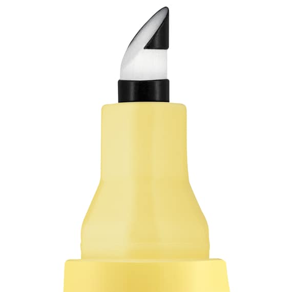 The Nail Cuticle Remover Pen