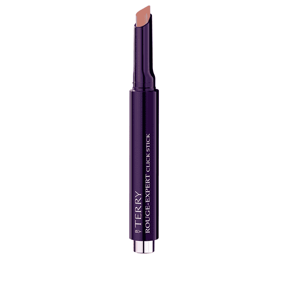 Rouge-Expert Click Stick