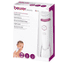 Pureo Deep Cleansing FC 95