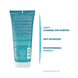 Gel Nettoyant Peaux Grasses & Imperfections