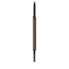 CS Micro Brow Pencil - Dark Brown 456