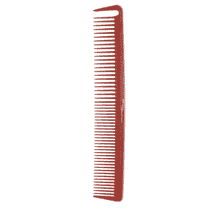 HS C9 Red cutting comb