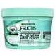 Feuchtigkeitsspendes Aloe Vera Hair Food 3in1 Maske