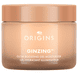 GinZing Glow-Boosting Gel Moisturizer