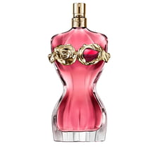 Eau de Parfum