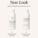 Voluminous Dry Shampoo