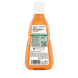 Shampoo Idratazione & Lucentezza