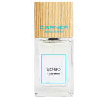 Bo-Bo Eau de Parfum 