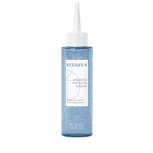 Hydrating Essence