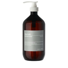 Volumising Shampoo