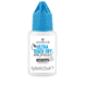 Ultra Quick Dry And Precise! Nail Glue