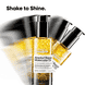 Absolut Repair Molecular Bi-Phase Oil