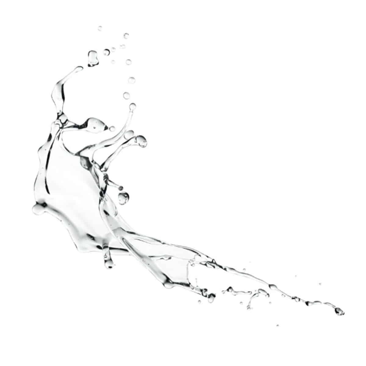 Eau Dynamisante Treatment Fragrance