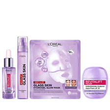 Revitalift Filler Set