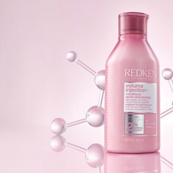 Conditioner