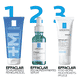 H ISO-Biome Soin hydratant