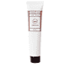 Original Lip Balm