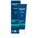 For Men Crème Hydratante