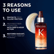 8h Magic Night Serum