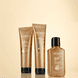 Moisture Restore Leave-in Treatment