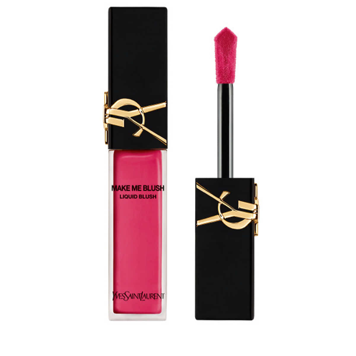 Make Me Blush Liquid Blush 03