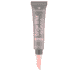 Brow Lifter Extreme - 01 Transparent Glue