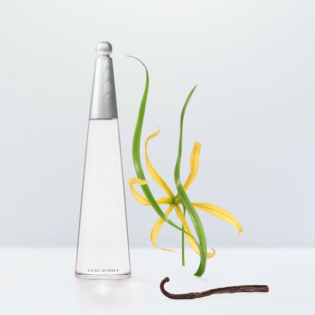 Eau de Parfum Intense