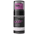 Ultra Last2 Fixing Spray