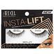 Insta Lift Lashes Wishful - 1 Paar