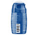 Zero Sirup  RedEnergy