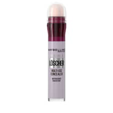 Concealer Purple