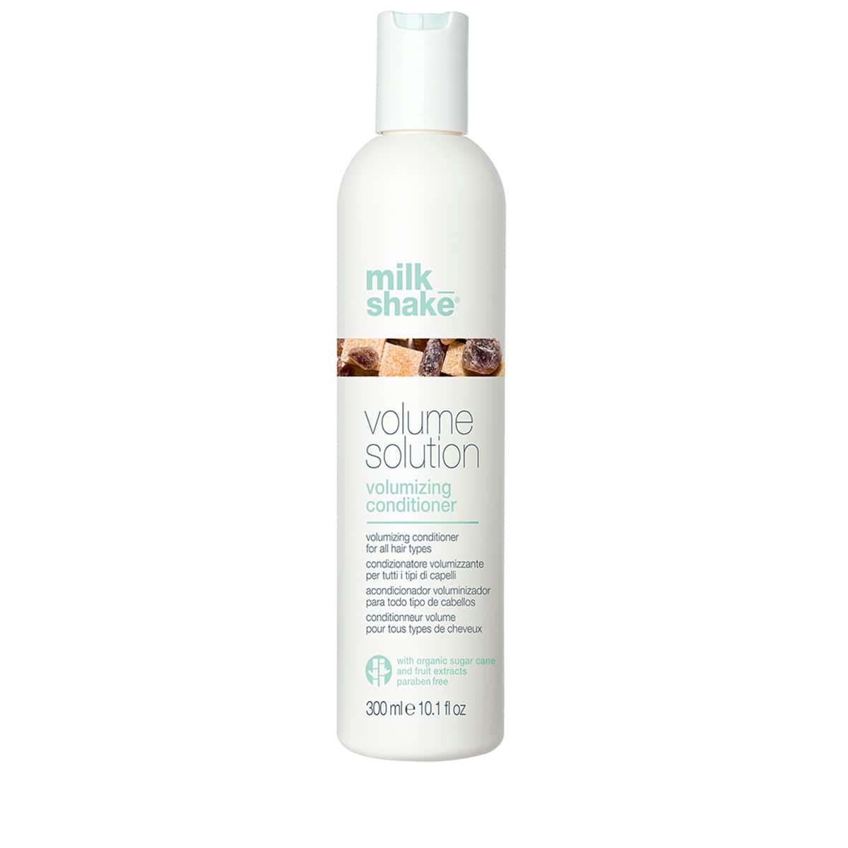 Volumizing Conditioner