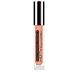 HDTV Concealer