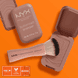 Bronze Bronzer