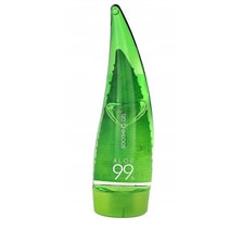 Aloe 99% Soothing Gel
