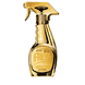 Fresh Couture Gold Eau de Parfum