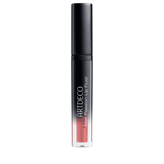 Mat Passion Lip Fluid