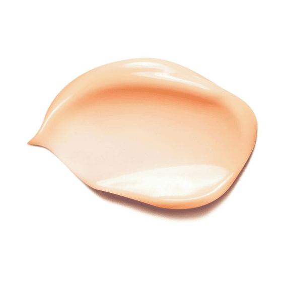 Beauty Flash Balm