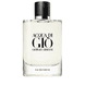 Acqua Di Giò Eau de Parfum