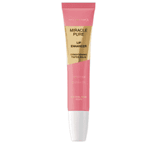 Miracle Pure Lip Enhancer 040 Vital Rose