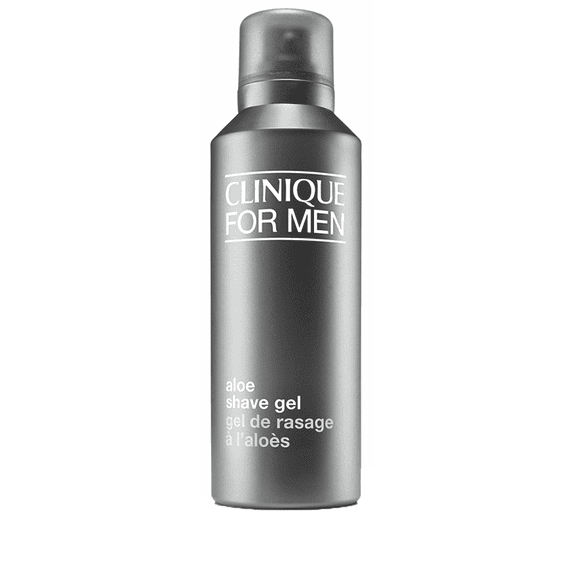 CFM Aloe Shave Gel