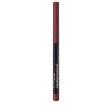 Lippenkonturenstift Shaping Lip Liner 56 Almond Rose