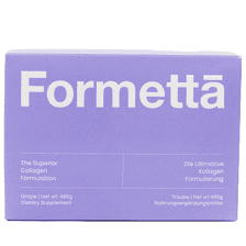 Superior Formulation Sachets Grape