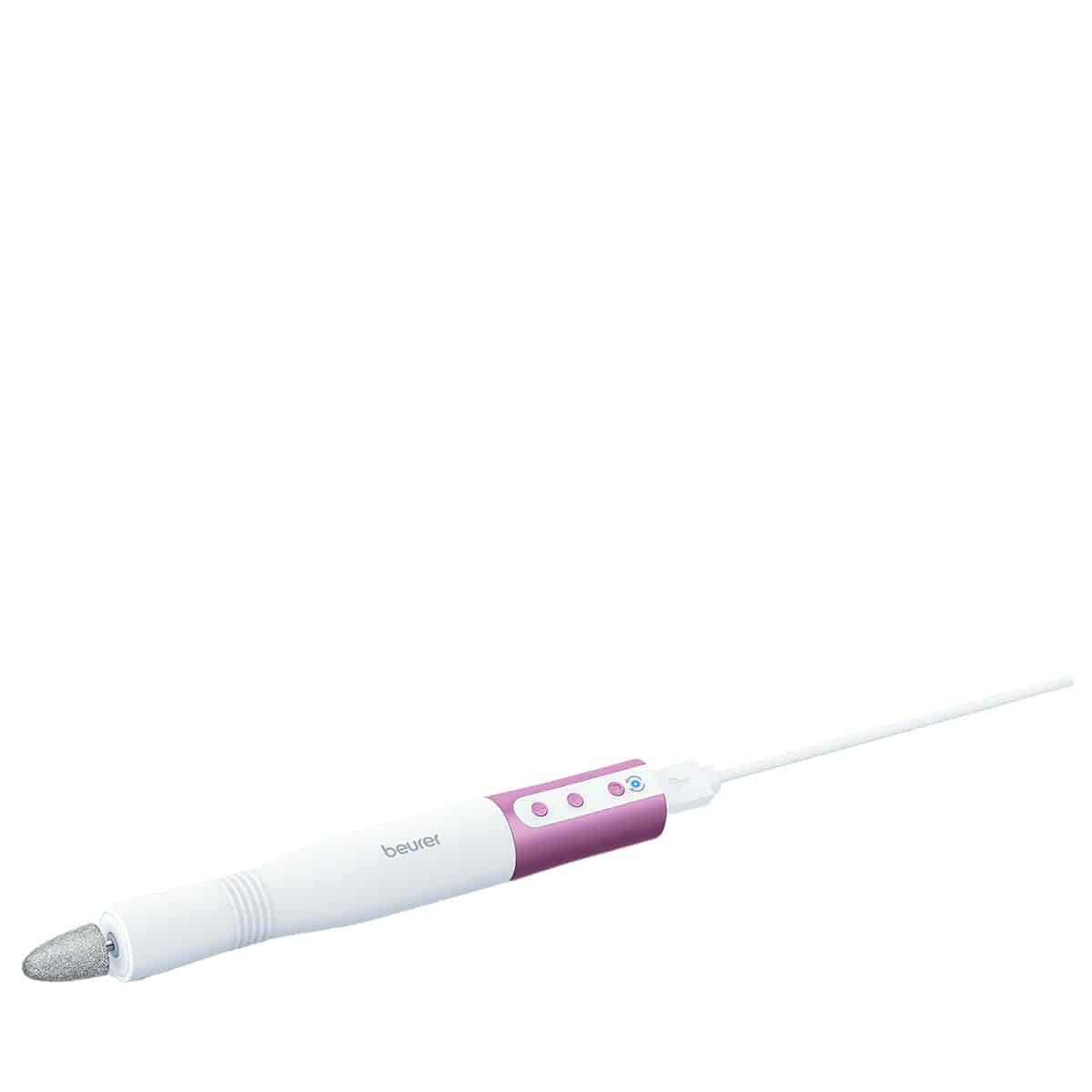 Set Manicure MP 52