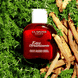 Eau Dynamisante Treatment Fragrance